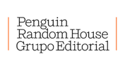 Penguin Random House