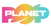 Planet Pop