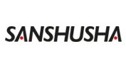 Sanshusha