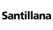 Santillana