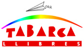 Tabarca