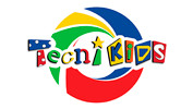 Tecnikids