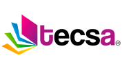TECSA