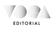 Voca Editorial
