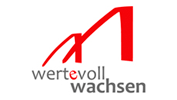 WERTEVOLL WACHSEN FOUNDATION