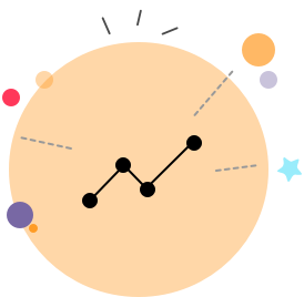 BlinkLearning te ofrece atención personalizada en cada etapa del curso escolar