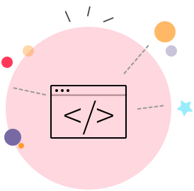 Enriquece tus libros digitales con contenido propio HTML con la herramienta de autor de BlinkLearning